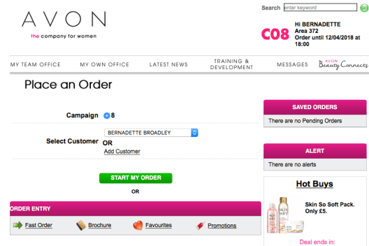 Screen Shot 2018-04-04 at 10.13.30