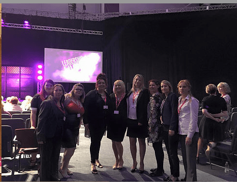 Screen Shot 2018-02-20 at 12.32.57